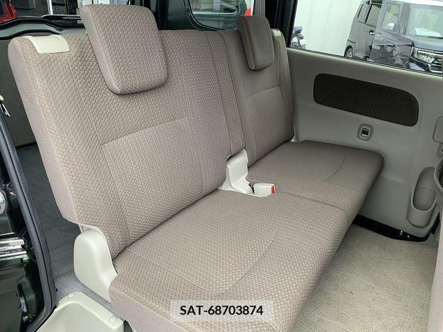 Suzuki EVERY 2022-03 297410-15