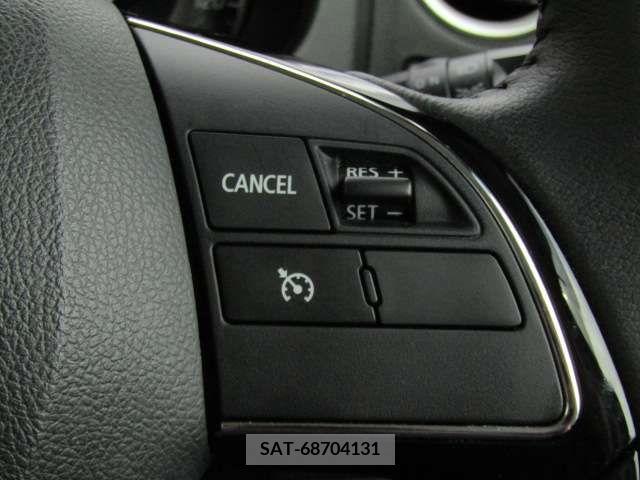 Mitsubishi EK SPACE 2018-10 300709-16