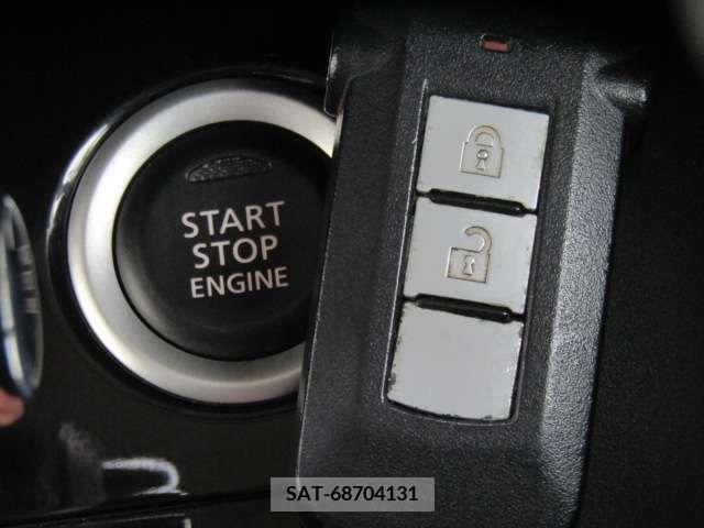 Mitsubishi EK SPACE 2018-10 300709-15