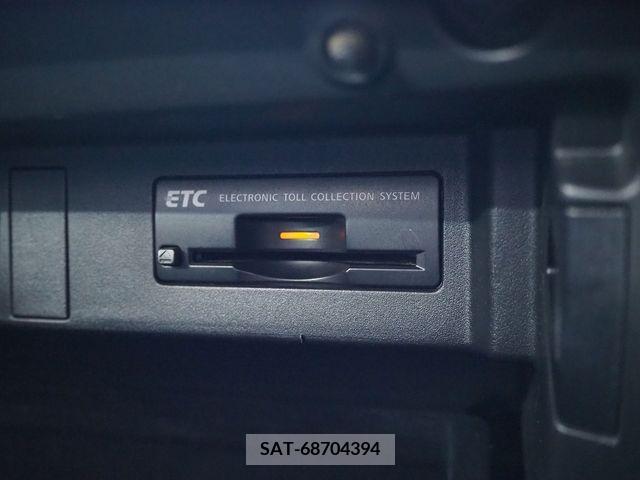 Nissan FUGA 2010-11 324488-18