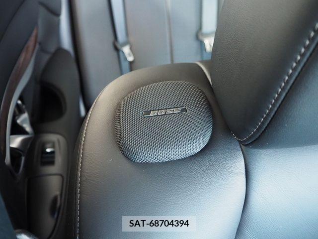 Nissan FUGA 2010-11 324488-17