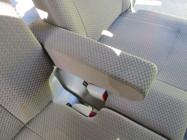 Nissan CLIPPER 2018-01 185609-14