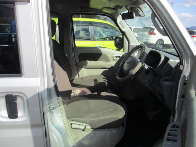 Nissan CLIPPER 2018-01 185609-16