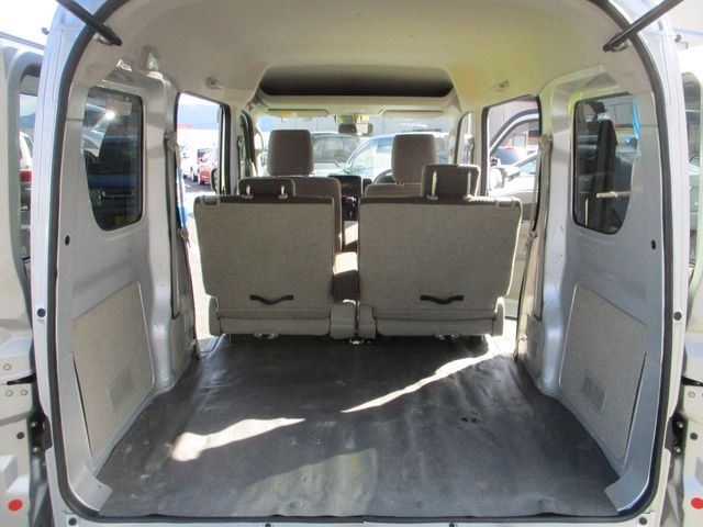 Nissan CLIPPER 2018-01 185609-19