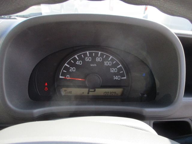 Nissan CLIPPER 2018-01 185609-8