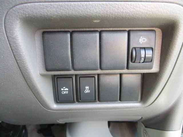 Nissan CLIPPER 2018-01 185609-10