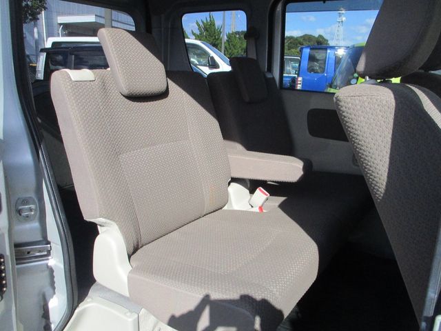 Nissan CLIPPER 2018-01 185609-18