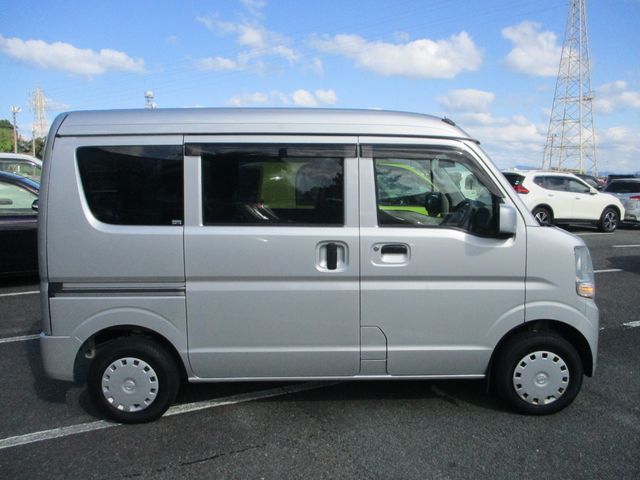 Nissan CLIPPER 2018-01 185609-27