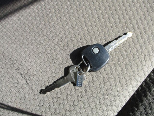 Nissan CLIPPER 2018-01 185609-12