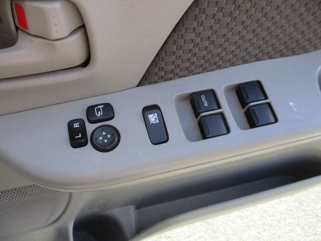 Nissan CLIPPER 2018-01 185609-9