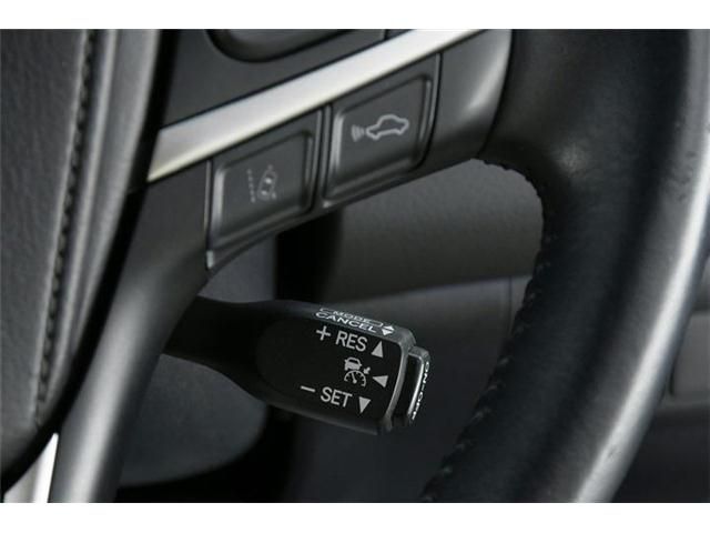 Toyota HARRIER 2015-09 9883-15