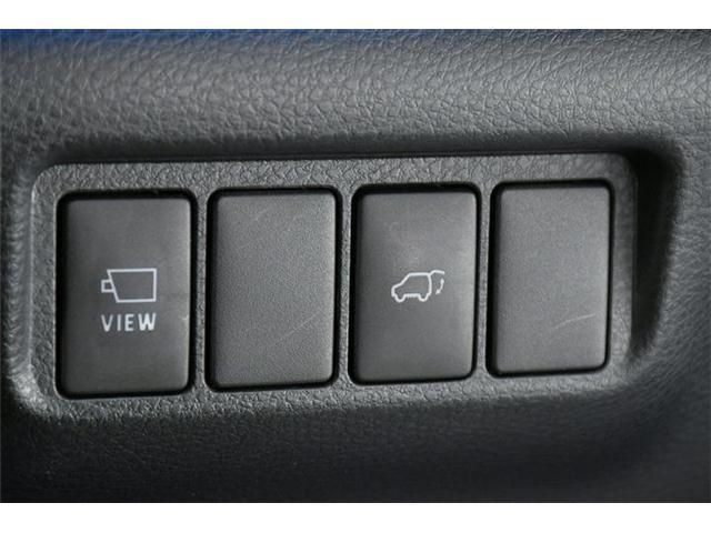 Toyota HARRIER 2015-09 9883-16