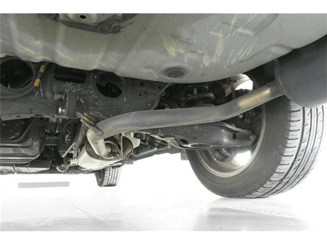 Toyota HARRIER 2015-09 9883-6