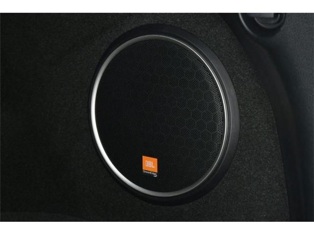 Toyota HARRIER 2015-09 9883-12