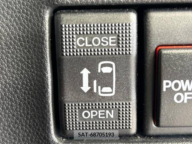 Mazda PREMACY 2014-09 301494-4