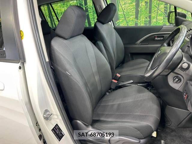 Mazda PREMACY 2014-09 301494-7