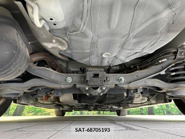 Mazda PREMACY 2014-09 301494-18