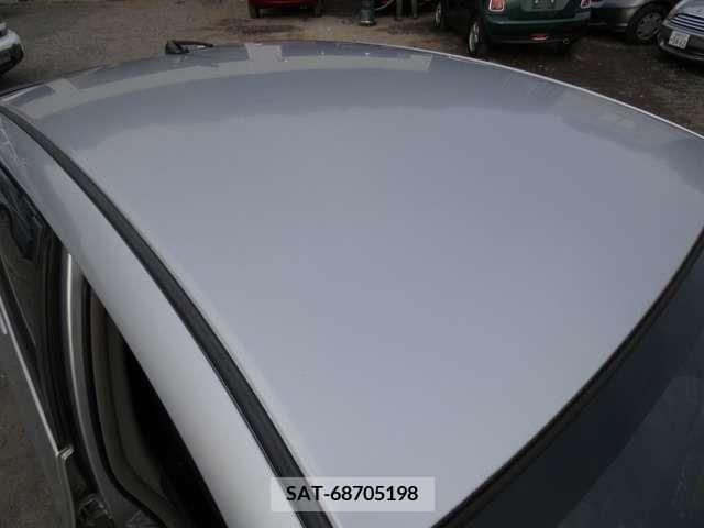 Honda INSIGHT 2009-07 250941-9