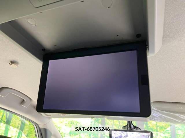 Nissan SERENA 2018-12 211999-4