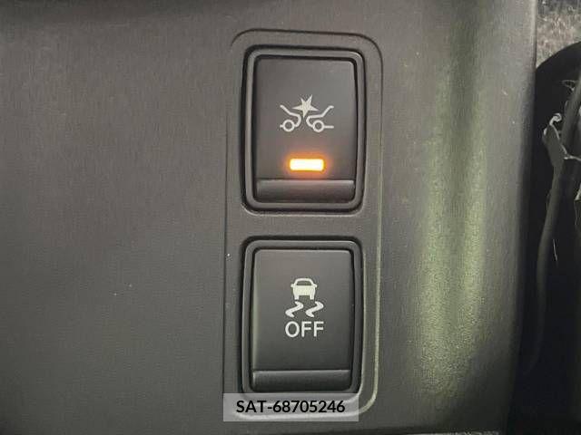 Nissan SERENA 2018-12 211999-5
