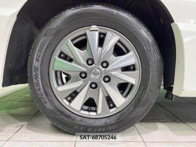 Nissan SERENA 2018-12 211999-14