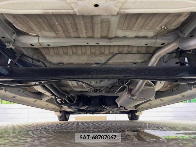Honda N-WGN 2014-05 365718-19
