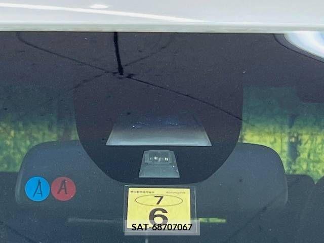 Honda N-WGN 2014-05 365718-2