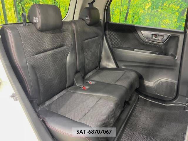 Honda N-WGN 2014-05 365718-9