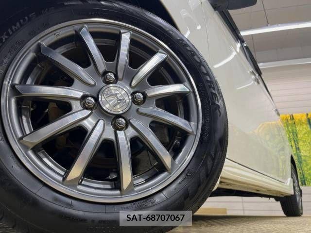 Honda N-WGN 2014-05 365718-13