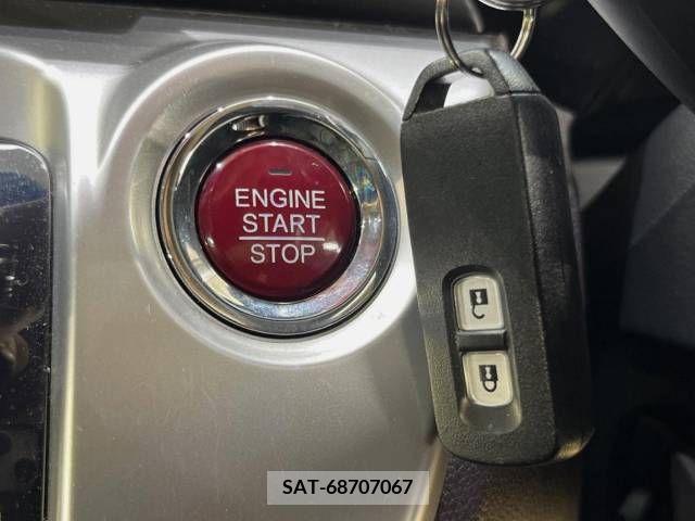 Honda N-WGN 2014-05 365718-4