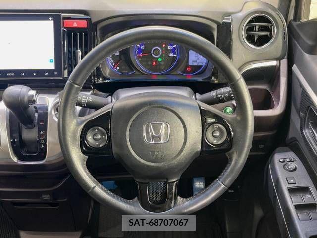 Honda N-WGN 2014-05 365718-11