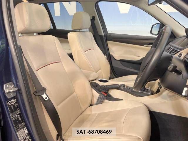 Bmw X1 2014-10 380119-8