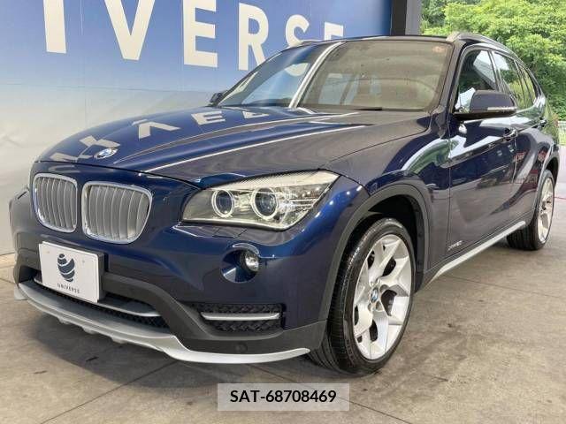 Bmw X1 2014-10 380119-16