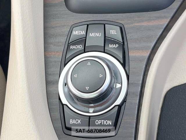 Bmw X1 2014-10 380119-7