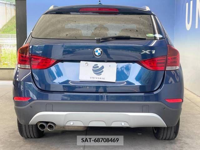 Bmw X1 2014-10 380119-15