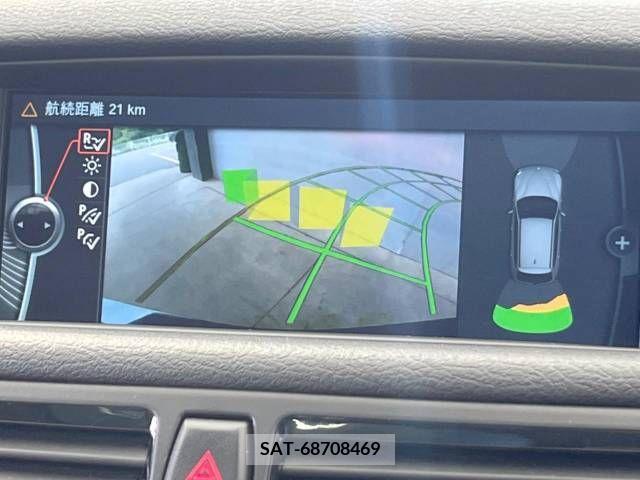 Bmw X1 2014-10 380119-5