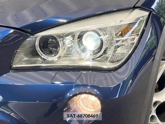 Bmw X1 2014-10 380119-13