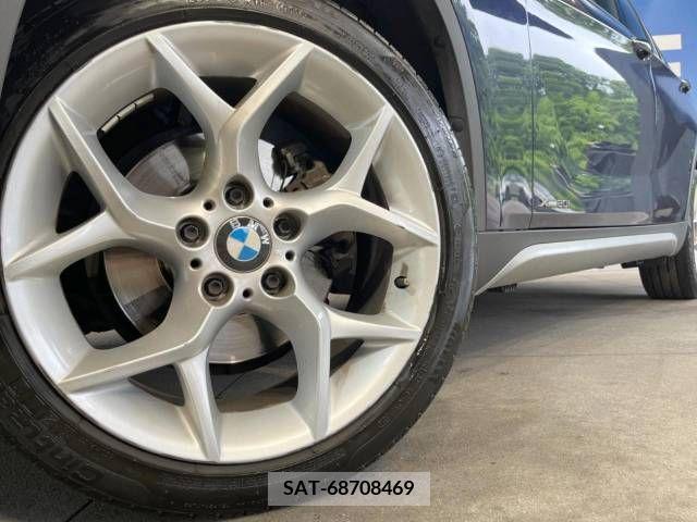 Bmw X1 2014-10 380119-12