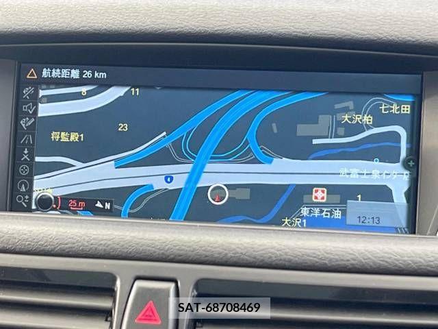Bmw X1 2014-10 380119-4