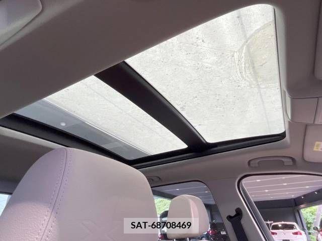 Bmw X1 2014-10 380119-3