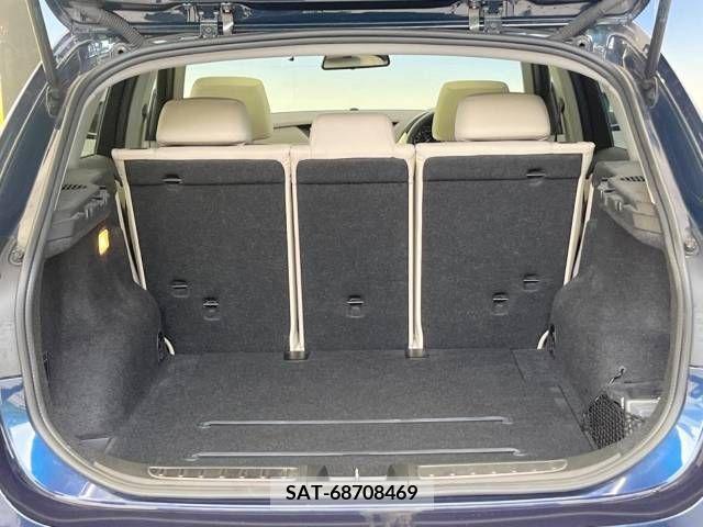Bmw X1 2014-10 380119-11