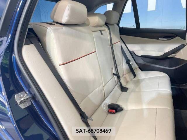 Bmw X1 2014-10 380119-9