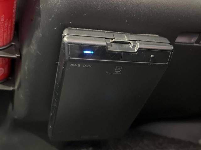 Toyota HIACE VAN 2016-03 14267-5