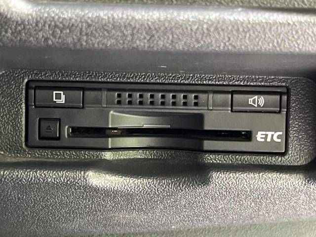Toyota HIACE VAN 2016-03 14267-4