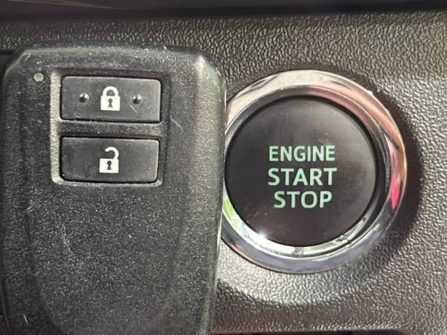 Toyota HIACE VAN 2016-03 14267-6