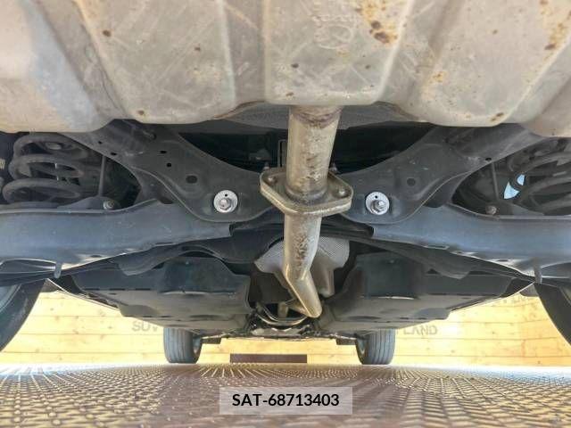 Mazda CX-8 2019-08 358797-19