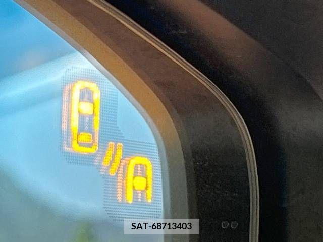 Mazda CX-8 2019-08 358797-7