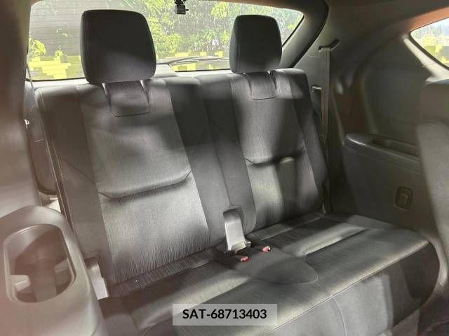 Mazda CX-8 2019-08 358797-10