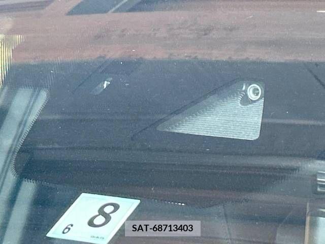 Mazda CX-8 2019-08 358797-6