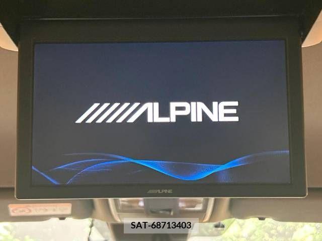 Mazda CX-8 2019-08 358797-3